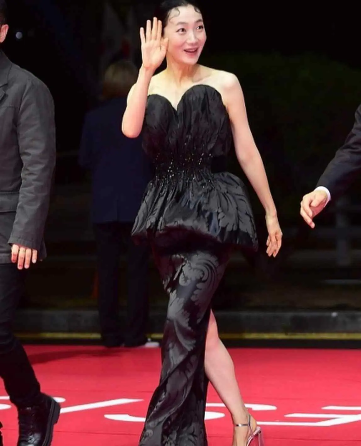 Kim Joo Ryoung - kim-joo-ryoung-hot-8.webp